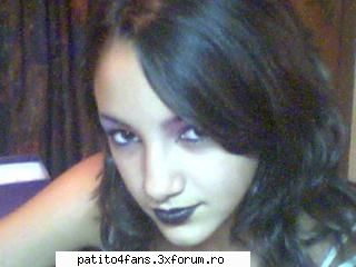 poze - Anna~Loves~Guido~4ever:X - ♥ Josefina ♥