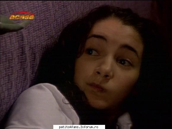 poze - adina0220 - ♥ Josefina ♥