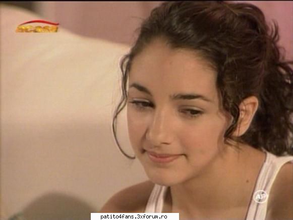 poze - adina0220 - ♥ Josefina ♥