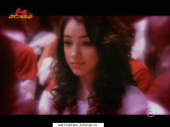poze - adina0220 - ♥ Josefina ♥