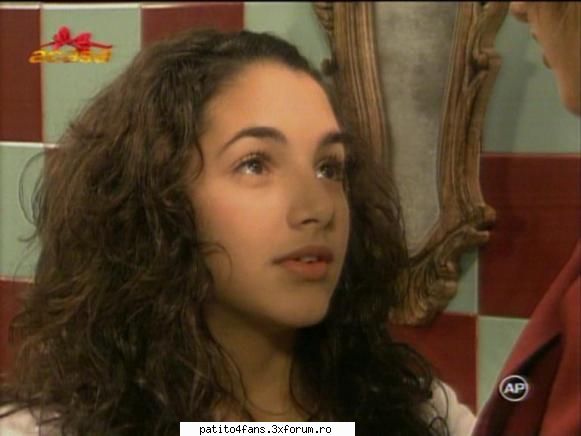 poze - adina0220 - ♥ Josefina ♥