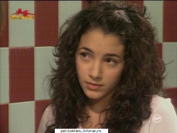 poze - adina0220 - ♥ Josefina ♥