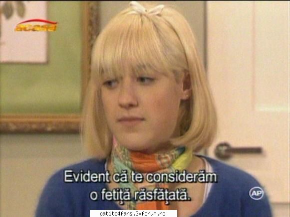 poze - adina0220 - ♥ Caterina ♥