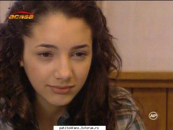 poze - adina0220 - ♥ Josefina ♥