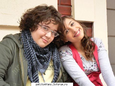 poze - elena_dulcemariarbd - ♥ Sol ♥