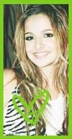 poze Brenda din a 2a temporada - Asta shi gata ca va ajunge atatea de la mn orcum - ♥ Antonella ♥