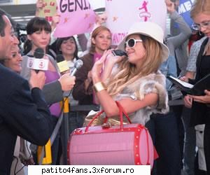 poze Brenda din a 2a temporada - adina0220 - ♥ Antonella ♥