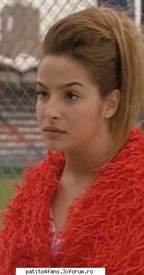 poze Brenda din a 2a temporada - kriss_love_joe_jonas - ♥ Antonella ♥