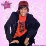 poze :P - anto_las_divina - ♥ Bruno ♥