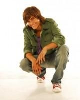 poze :P - bruno_anto - ♥ Bruno ♥