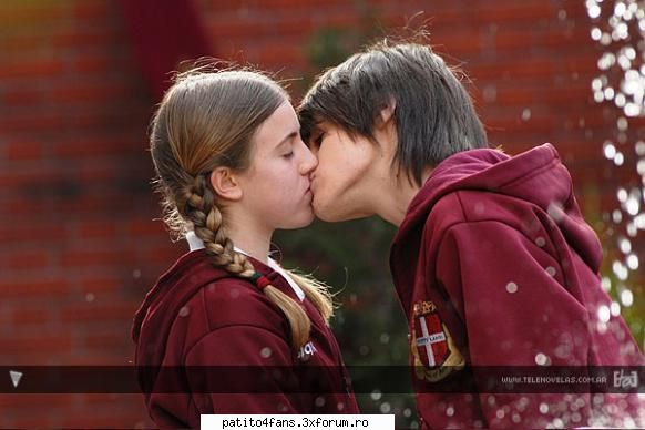 poze cu Patito - brenda_asnicar - ♥ PaTiTo ♥