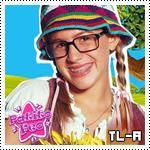 poze cu Patito - brenda_asnicar - ♥ PaTiTo ♥