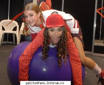 poze cu Patito - brenda_asnicar - ♥ PaTiTo ♥