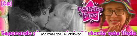 poze cu Patito - Mady_cool_girl96 - ♥ PaTiTo ♥
