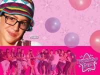 poze cu Patito - anto_las_divina - ♥ PaTiTo ♥