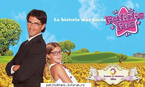 poze cu Patito - ^^IHateYou^^ - ♥ PaTiTo ♥
