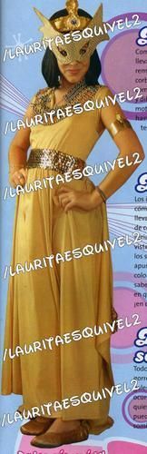 poze cu Patito - anto_las_divina - ♥ PaTiTo ♥