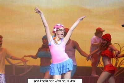 poze cu Patito - am mai multe...dar nu le pot pune toate - ♥ PaTiTo ♥