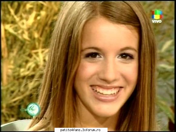 poze cu Patito - anto~the~best - ♥ PaTiTo ♥