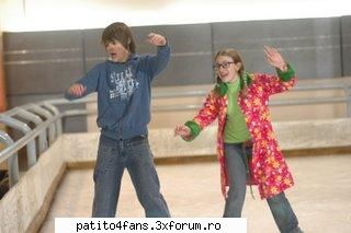 poze cu Patito - anto~the~best - ♥ PaTiTo ♥