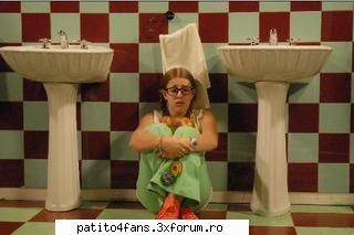 poze cu Patito - Anna~Loves~Guido~4ever:X - ♥ PaTiTo ♥