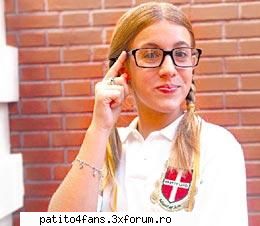poze cu Patito - Anna~Loves~Guido~4ever:X - ♥ PaTiTo ♥
