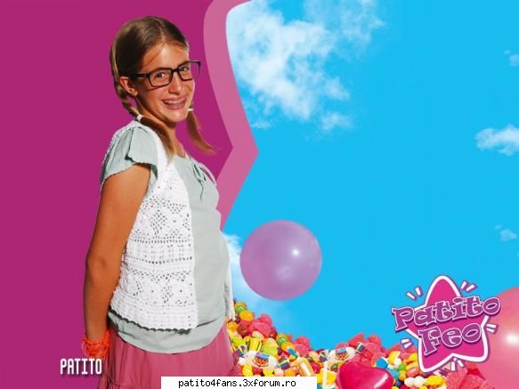 poze cu Patito - Anna~Loves~Guido~4ever:X - ♥ PaTiTo ♥