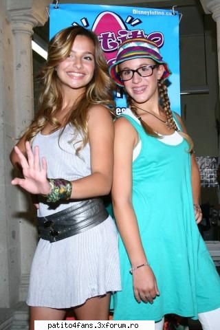 poze cu Patito - caty - ♥ PaTiTo ♥