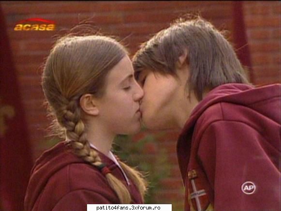poze cu Patito - adina0220 - ♥ PaTiTo ♥