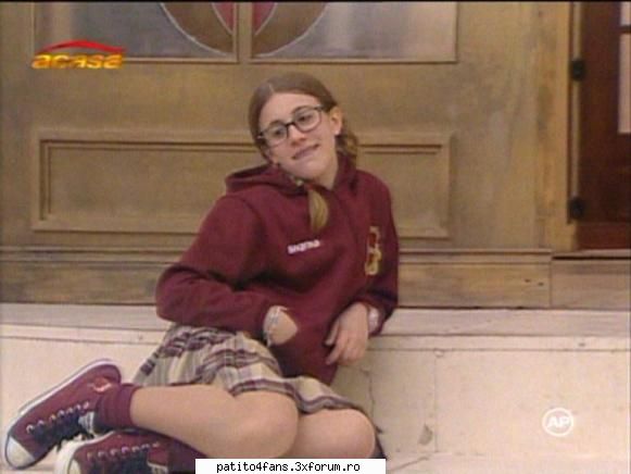 poze cu Patito - adina0220 - ♥ PaTiTo ♥
