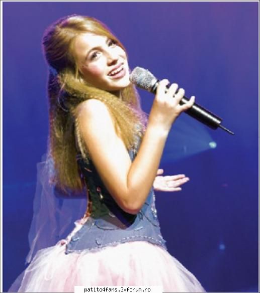 poze cu Patito - bibi_arad - ♥ PaTiTo ♥
