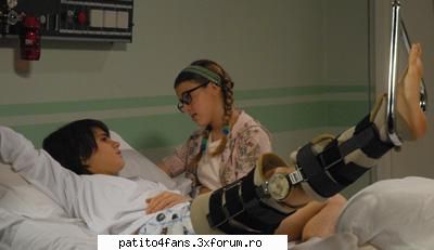 poze cu Patito - patito y matias cel mai tare cuplu din scoala - ♥ PaTiTo ♥