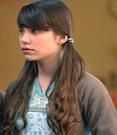 poze cu Tami - Romina - ♥ Tamara ♥