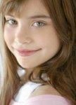 poze cu Tami - ce urata ;a fata zici k are 11 ani - ♥ Tamara ♥