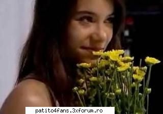 poze cu Tami - Anna~Loves~Guido~4ever:X - ♥ Tamara ♥