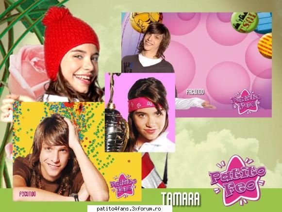 poze cu Tami - tamy_the_best - ♥ Tamara ♥