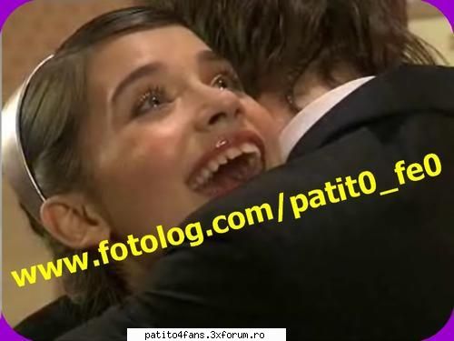 poze cu Tami - O oza Ah si Tami e cea mai mica din toata seria - ♥ Tamara ♥