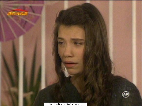 poze cu Tami - adina0220 - ♥ Tamara ♥