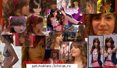 poze cu antonella(brenda asnicar) - priviti ce scumpa e - ♥ Antonella ♥