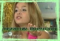 poze cu antonella(brenda asnicar) - sooper ea blonda - ♥ Antonella ♥