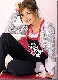 poze cu antonella(brenda asnicar) - buna sunt corina si am 15 ani imi plashe la - ♥ Antonella ♥