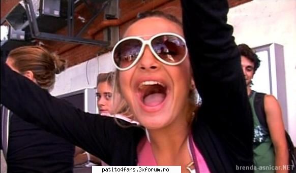 poze cu antonella(brenda asnicar) - adina0220 - ♥ Antonella ♥
