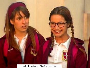 poze cu antonella(brenda asnicar) - brenda_asnicar - ♥ Antonella ♥