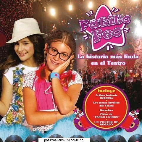 poze cu antonella(brenda asnicar) - brenda_asnicar - ♥ Antonella ♥