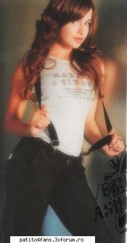 poze cu antonella(brenda asnicar) - brenda_asnicar - ♥ Antonella ♥
