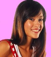 poze cu luciana - anto_the_best_alinutza - ♥ Luciana ♥