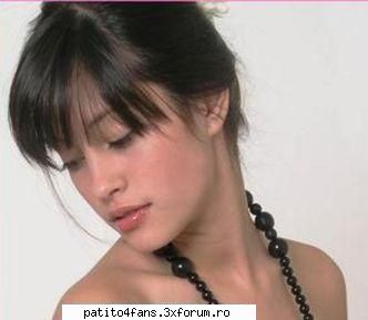 poze cu luciana - *Imperfected_Life* - ♥ Luciana ♥