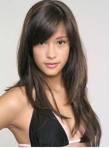 poze cu luciana - *Imperfected_Life* - ♥ Luciana ♥