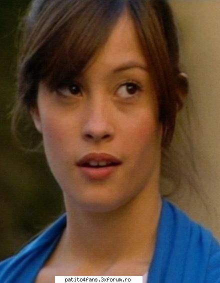 poze cu luciana - bruno_anto - ♥ Luciana ♥