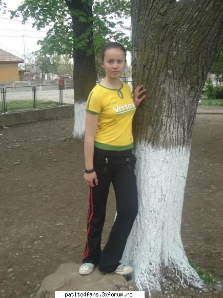 prietenele mele - antonella_eu - ♥ Poze Cu Prietenii Tai ♥